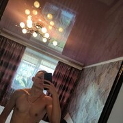 ���������� �����������, ���� ����� ���������, 22 ����, ������������ ��� ������, ����� � ���������