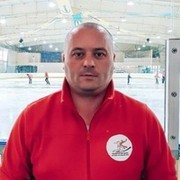  ,   Aleksandr, 44 ,   