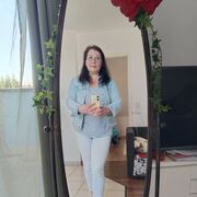  Bergisch Gladbach,   , 47 ,   