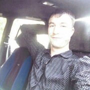  ,   , 29 ,   ,   , 