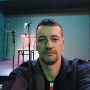  ,   , 43 ,   ,   , 