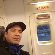  ,   , 42 ,   c 