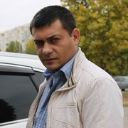  ,   Al, 40 ,  