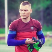  ,   , 26 ,   c , 