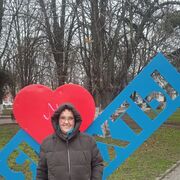 ���������� �����, ���� ������� ����, 42 ����, ������������ ��� ������, ����� � ���������, c�������� ���������, ���������