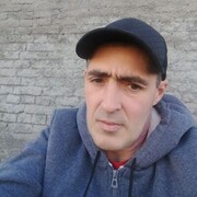  ,   , 45 ,   c , 