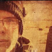 ���������� ���������, ���� ������� ����, 30 ���, ������������ ��� ������, ����� � ���������