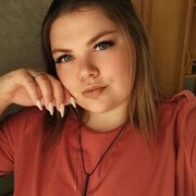  ,   , 28 ,     , c 