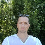  ,   , 48 ,  