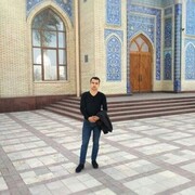  Ortakoy,   Isomiddin, 30 ,   ,   