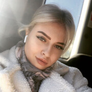 ���������� ������, ���� ������� ����, 22 ����, ������������ ��� ������, ����� � ���������