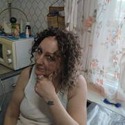 ���������� �����������, ���� ������� �����, 55 ���, ������������ ��� ����� � ���������, c�������� ���������