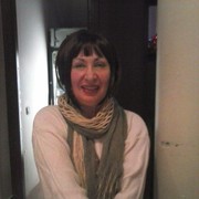  ,   Vitochka, 61 ,   ,   , c 