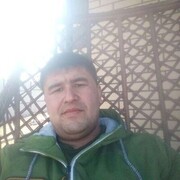 ���������� �����������, ���� ������� ������, 35 ���, ������������ ��� ������, ����� � ���������, c�������� ���������