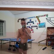 ���������� ����������, ���� ����� �����, 23 ����, ������������ ��� ������, ����� � ���������