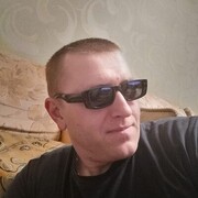 ,  , 38