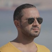  ,   Samir, 42 ,   ,   , c , 