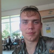   ,  , 34