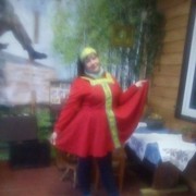  ,   Linok, 40 ,   ,   , c 