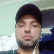 ���������� ������, ���� ������� ������, 46 ���, ������������ ��� ������, ����� � ���������