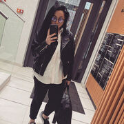 ���������� ������ ��������, �������