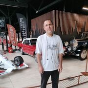 ���������� �����������, ���� ������� ����������, 42 ����, ������������ ��� ������, ����� � ���������, c�������� ���������