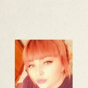  ,   Adelina, 39 ,   ,   