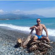 ���������� ����, ���� ������� ����������, 39 ���, ������������ ��� ����� � ���������, c�������� ���������