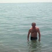 ���������� ��������, ���� ������� ���������, 36 ���, ������������ ��� ������, ����� � ���������