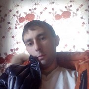  ,   , 36 ,   ,   , c , 