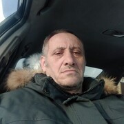 ���������� ������������, ���� ������� ��������, 56 ���, ������������ ��� ������, ����� � ���������