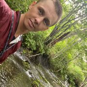 ���������� �����-���������, ���� ������� ����, 27 ���, ������������ ��� ���������