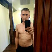 ���������� �����, ���� ������� �������, 39 ���, ������������ ��� c�������� ���������