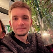 ���������� �����������, ���� ����� �������, 24 ����, ������������ ��� ������, ����� � ���������, c�������� ���������