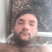 ���������� �����������, ���� ������� AYDIN, 35 ���, ������������ ��� ������, ����� � ���������, c�������� ���������, ���������
