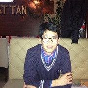 ���������� ������, ���� ������� �����, 34 ����, ������������ ��� ������