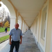  -,   , 50 ,   ,   , c , 