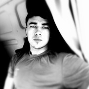  ,  Abdunazar, 26