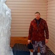 ���������� �����, ���� ������� ������, 37 ���, ������������ ��� ������, ����� � ���������, c�������� ���������, ���������