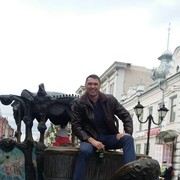 ���������� ���������, ���� ������� Vladimir, 42 ����, ������������ ��� ������, ����� � ���������, c�������� ���������