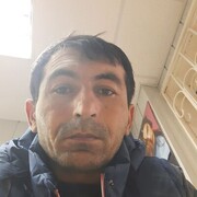  ,   , 39 ,   ,   