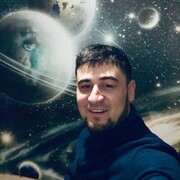 ���������� ������, ���� ������� ������, 34 ����, ������������ ��� ������, ����� � ���������, c�������� ���������, ���������