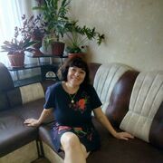  ,   , 59 ,   ,   
