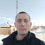  ,   , 40 ,     , c , 