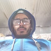  ,   Jasurbe, 19 ,   ,   