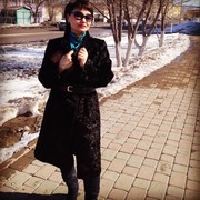 ���������� ������, ���� ������� �����, 51 ���, ������������ ��� ������, ����� � ���������, c�������� ���������