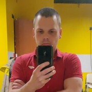  Warszawa,   , 38 ,   ,   , c , 