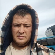  ,   Xasan, 30 ,   ,   