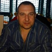  ,   , 55 ,     , c 