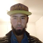 ���������� ������, ���� ������� ��������, 32 ����, ������������ ��� ����� � ���������, c�������� ���������